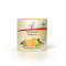 FitLine Antioxy (Zellschutz) - Laranja